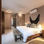 Casona Origen Merida