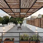 Casona Origen Merida